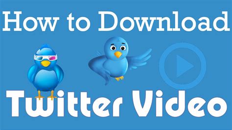 Next, open up the Twitt. . Ssstwitter video downloader